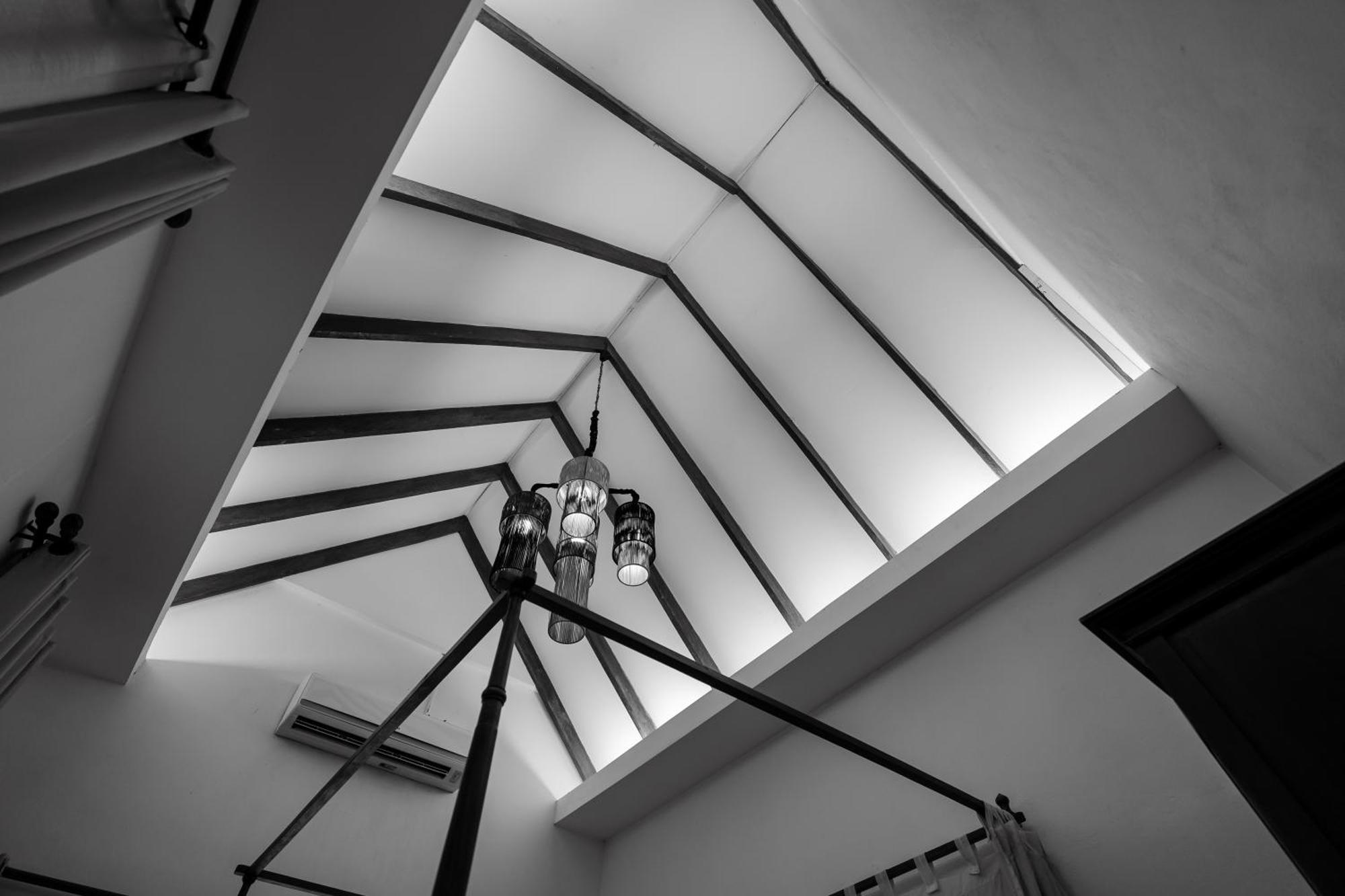 Tolani Southgate Villa Чиангмай Екстериор снимка
